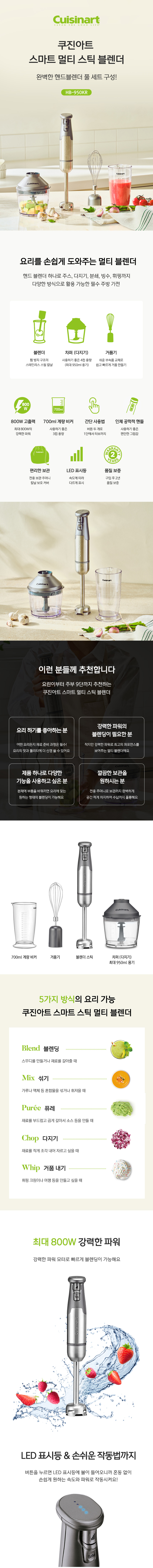 1. 상단부.jpg