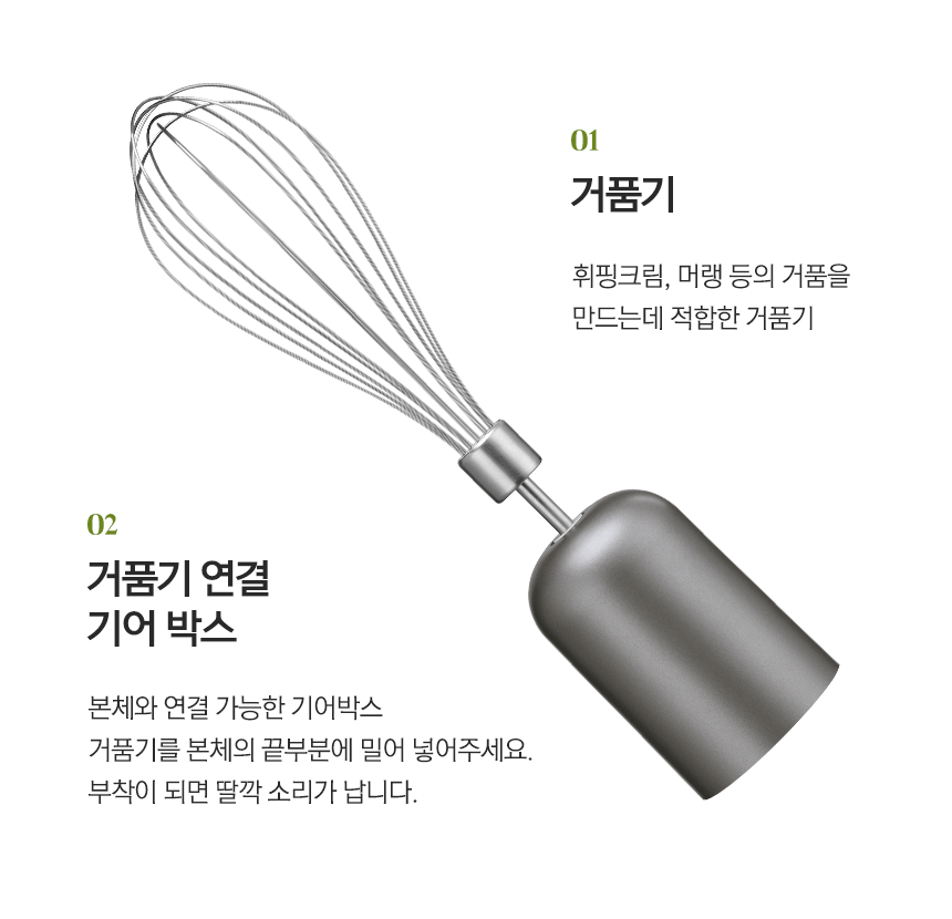 6. 믹서-b_기어박스.gif