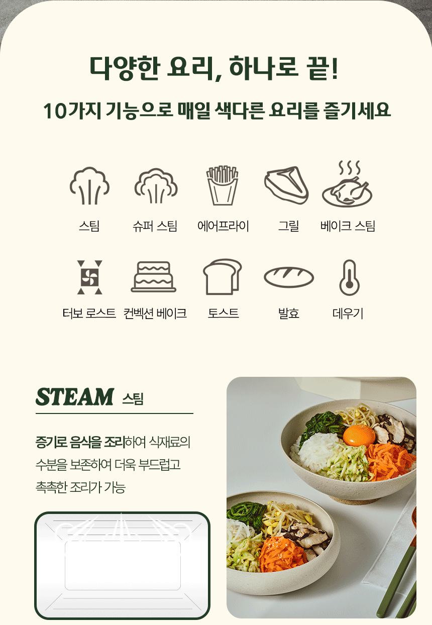 2. 스팀.gif