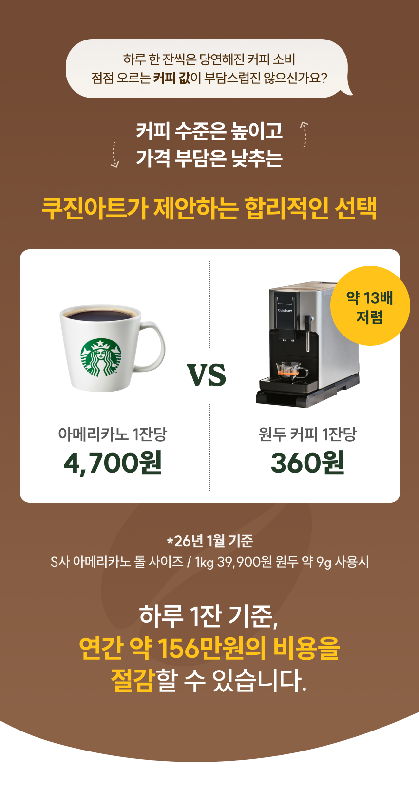 14 2년 보증 _ 경제적 베네핏_2.png