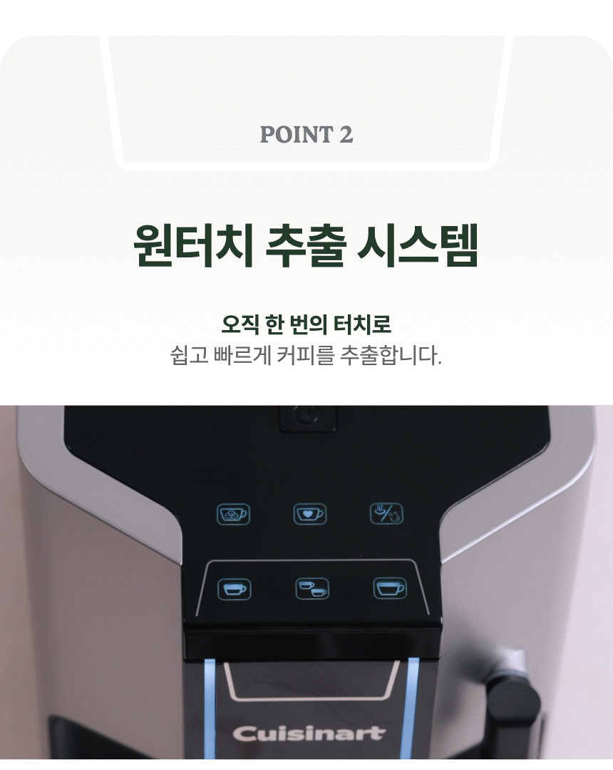 22 원터치 _ 패널 버튼 소개_1.gif