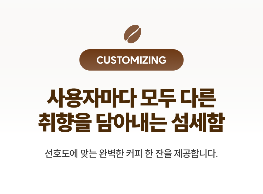 27 CUSTOMIZING.png