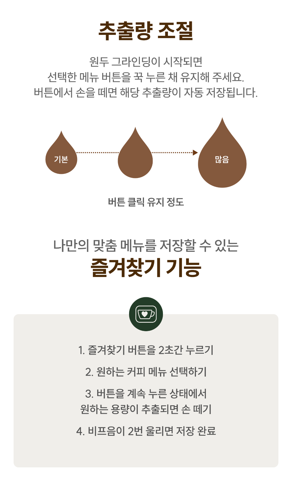 31 원두 굵기 조절 _ 즐겨찾기 기능_1_분할3.png